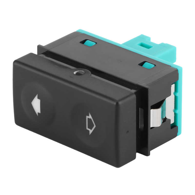 BMW E36 Window Switch