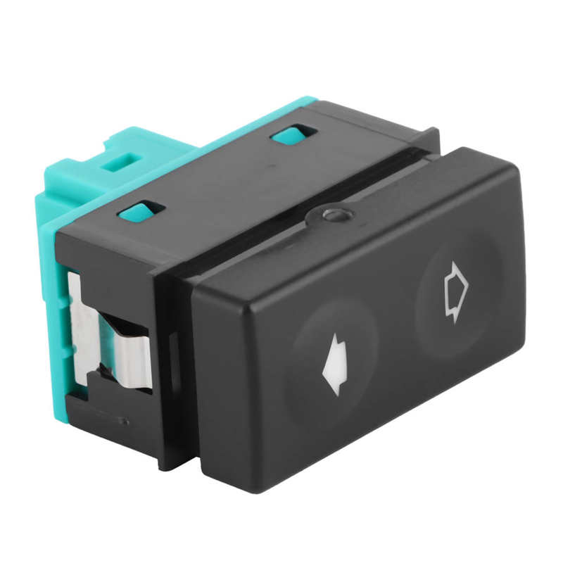 BMW E36 Window Switch