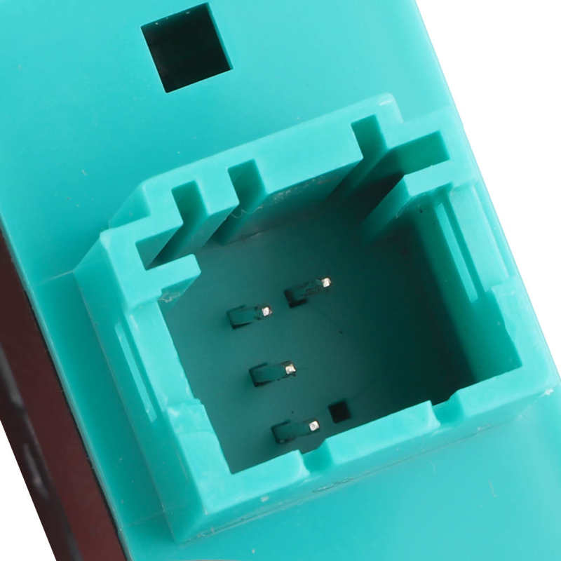 BMW E36 Window Switch