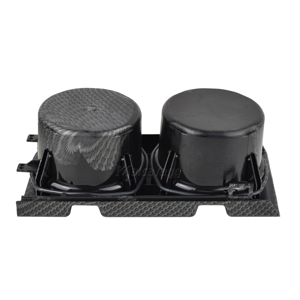 BMW E46 Cup Holder / Coin Tray