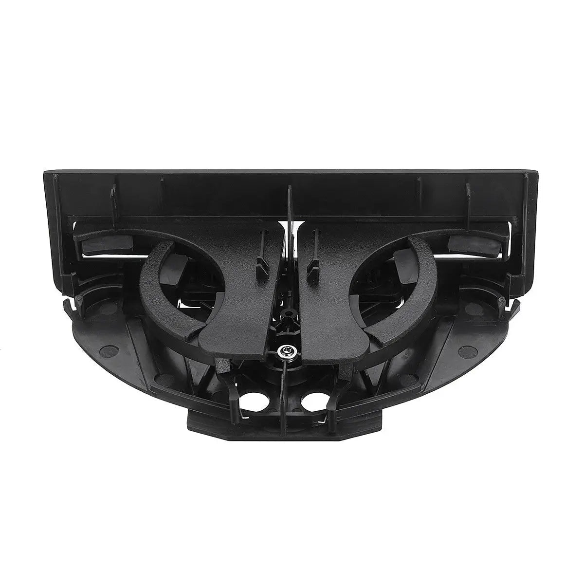 Dual Cup Holder E39