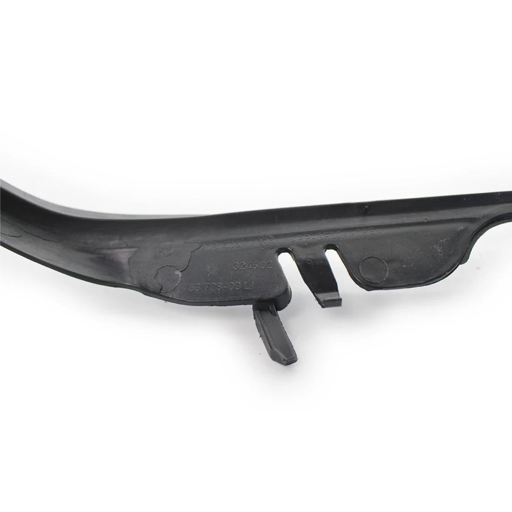 Headlight Lens Seal Gasket E39