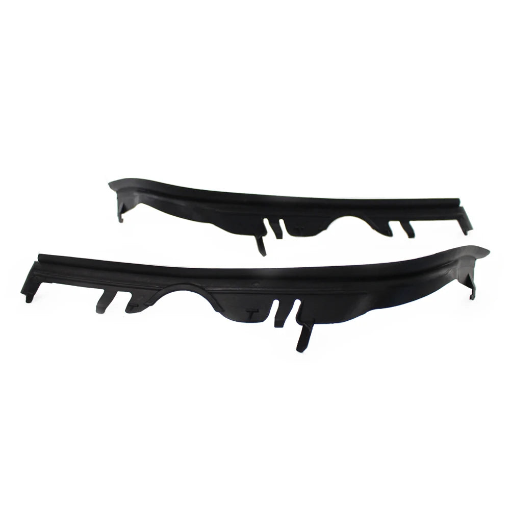 Headlight Lens Seal Gasket E39