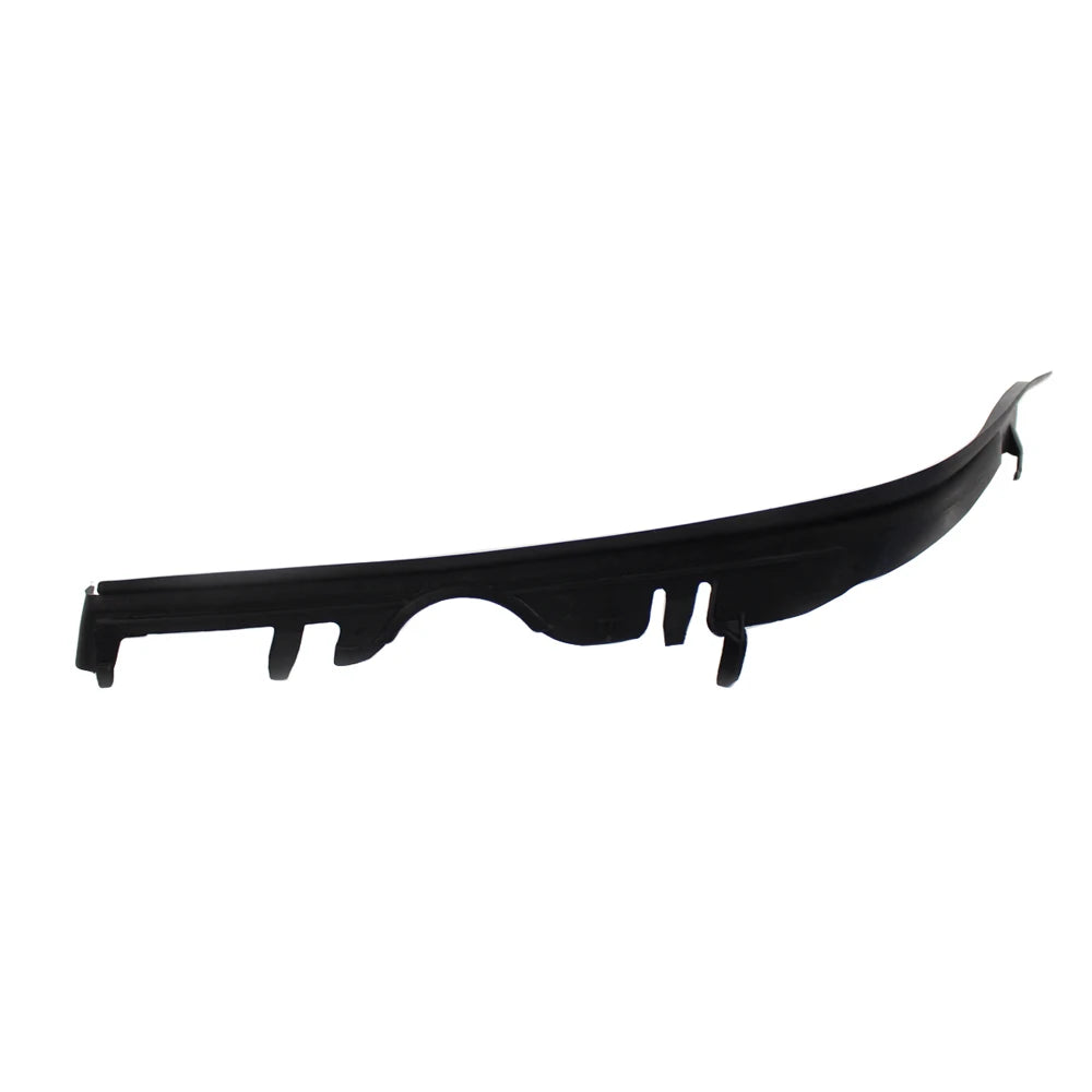 Headlight Lens Seal Gasket E39