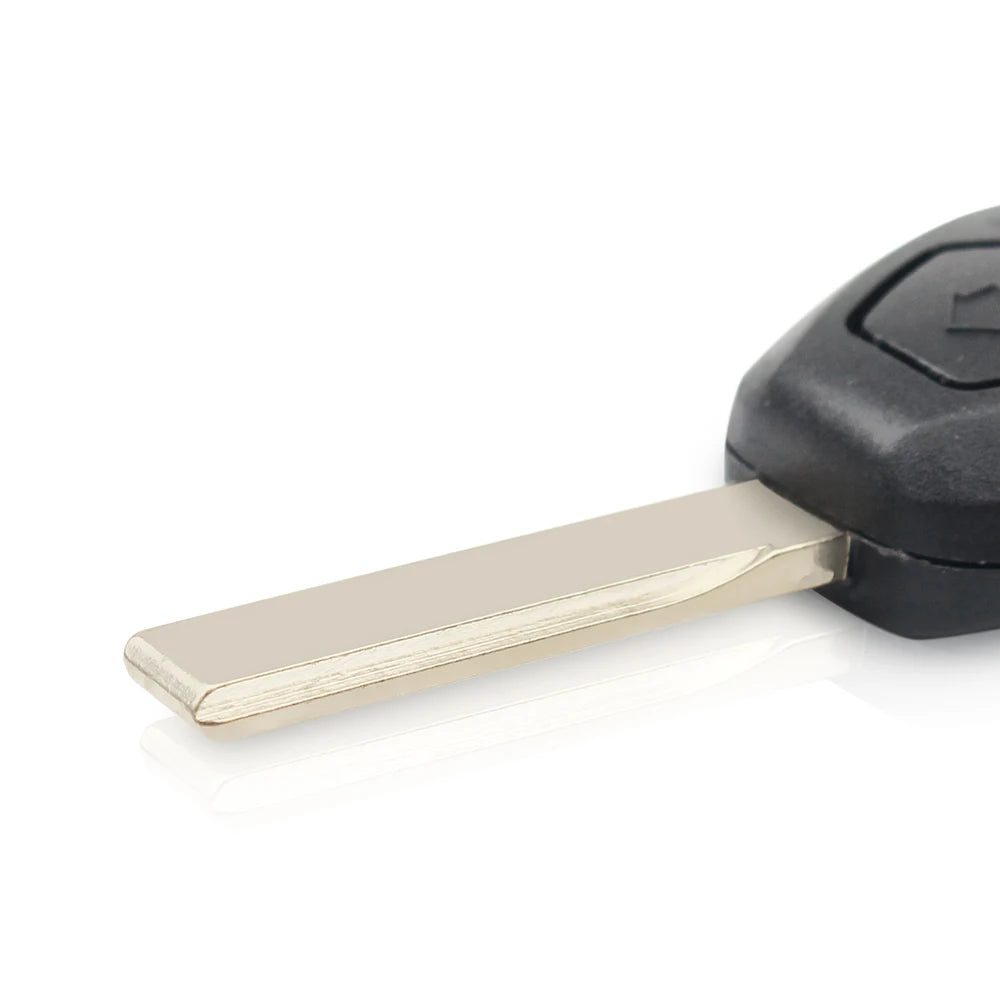 Remote Key Fob E38 E39 E46 E65