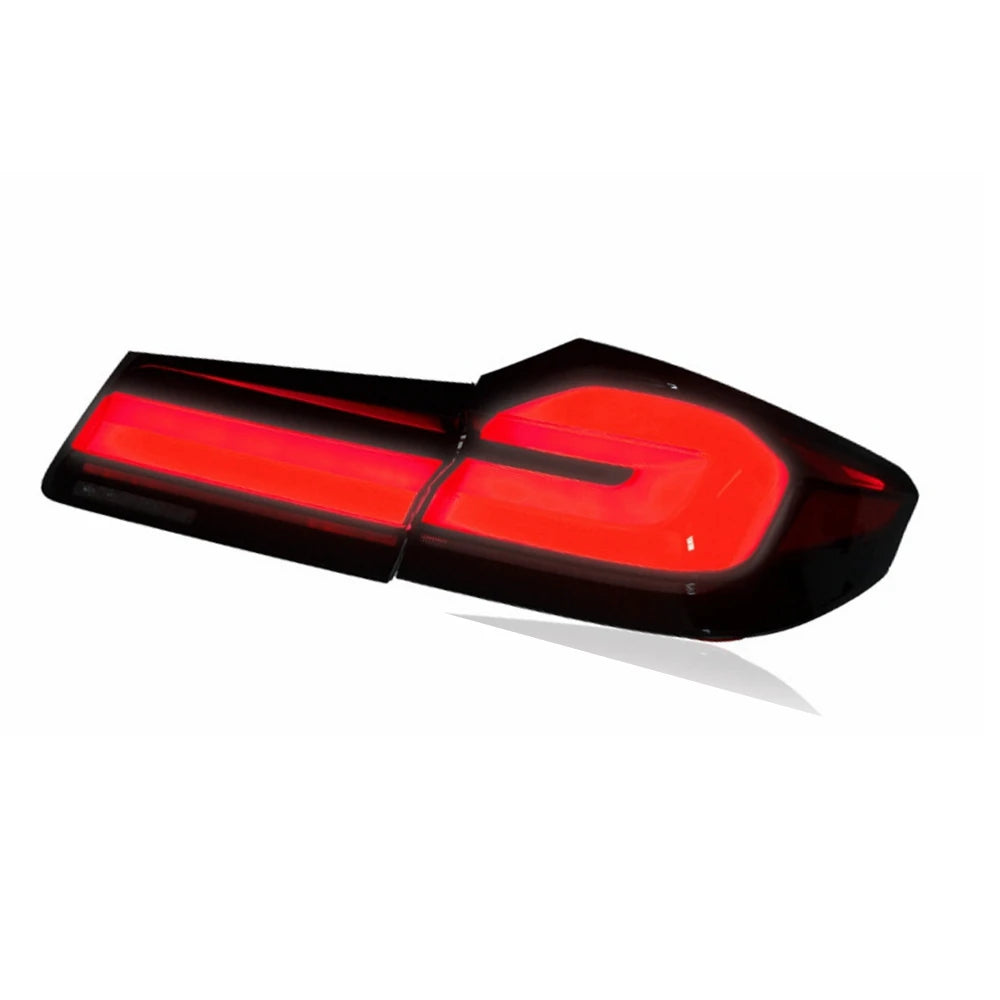 LCI Taillight For BMW G30 2017-2020