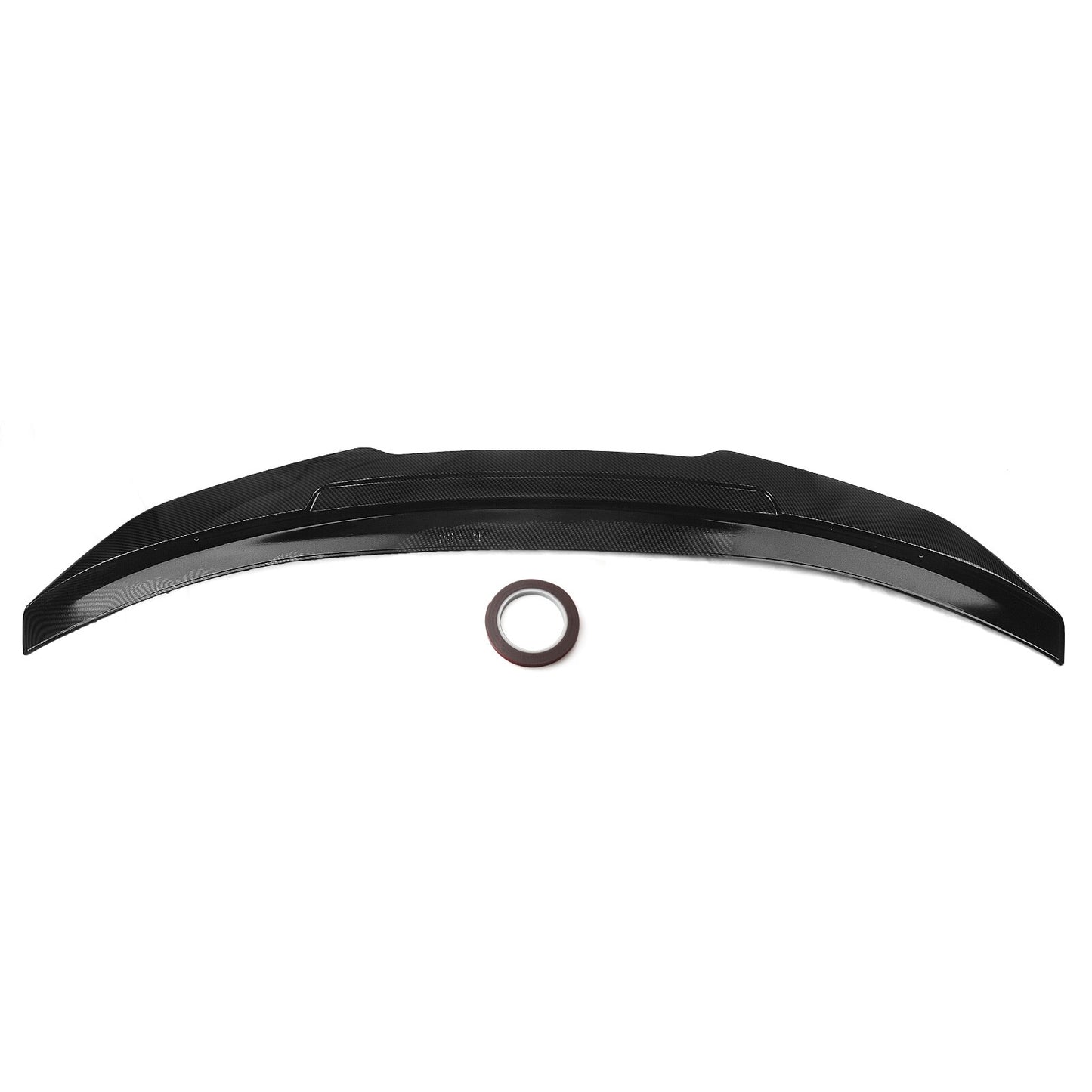 Rear Trunk Lid Spoiler Wing F10 F18