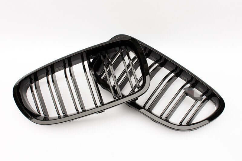 Dual Line Front Grills F10 F11 F18