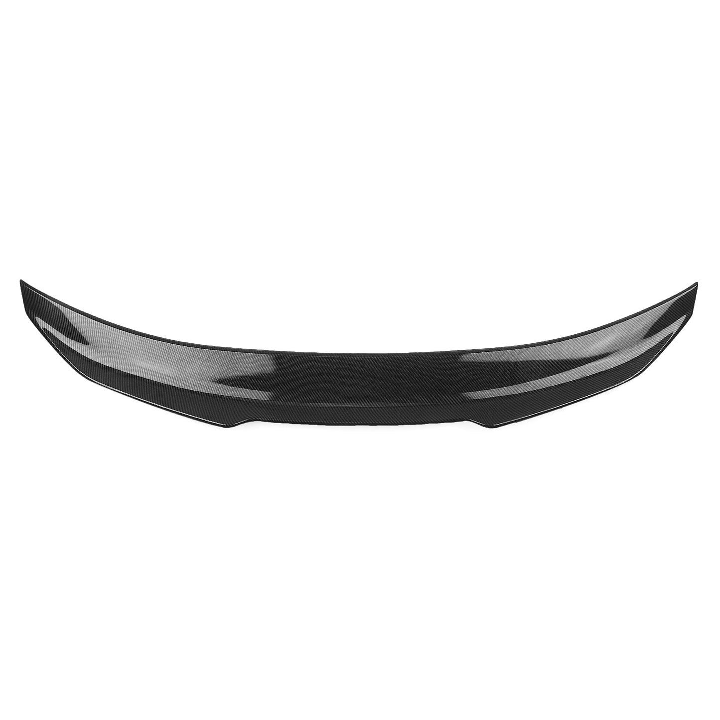 Rear Trunk Lid Spoiler Wing F10 F18