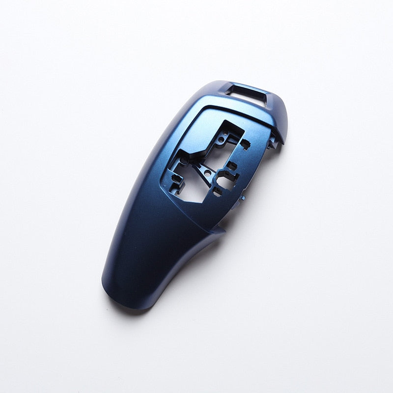 Gear Shift Lever Knob Cover