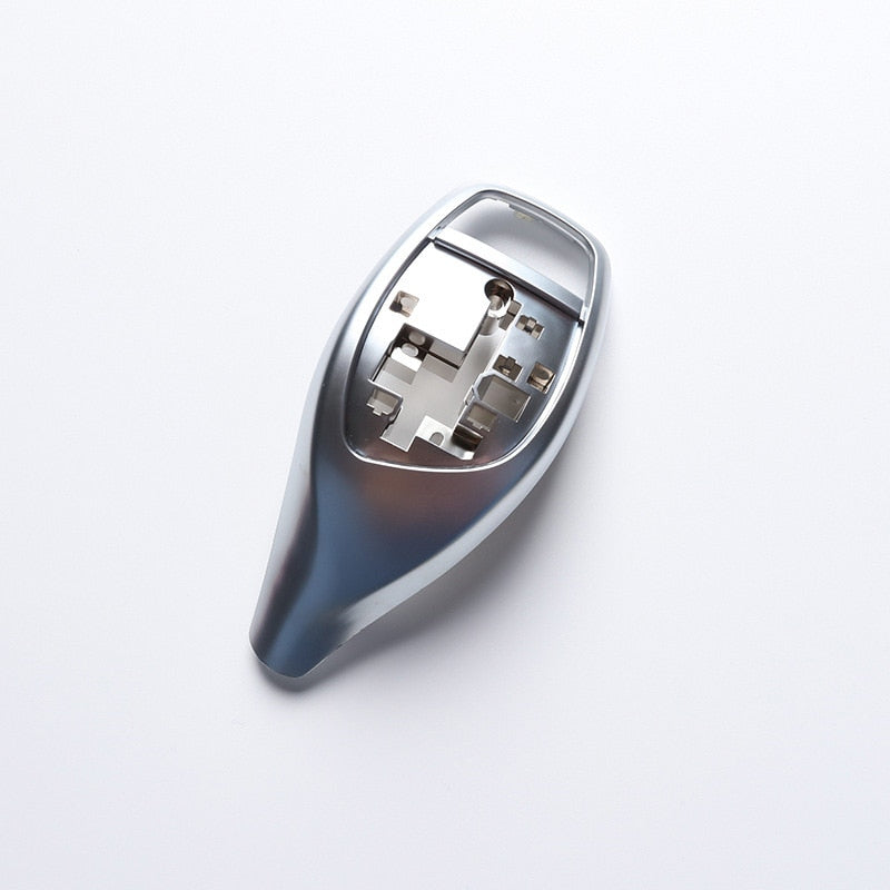 Gear Shift Lever Knob Cover