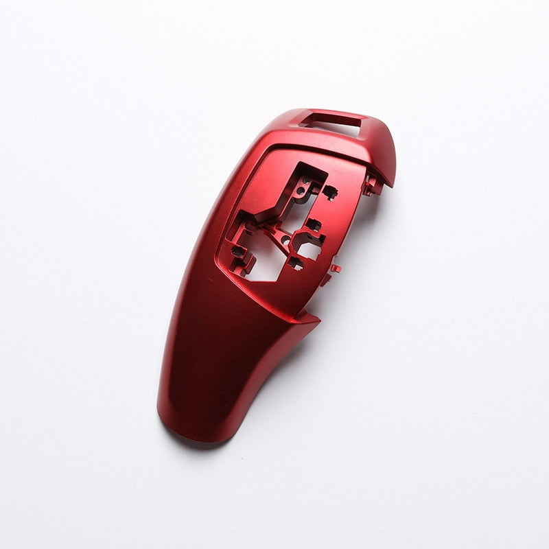 Gear Shift Lever Knob Cover