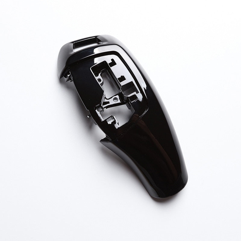 Gear Shift Lever Knob Cover