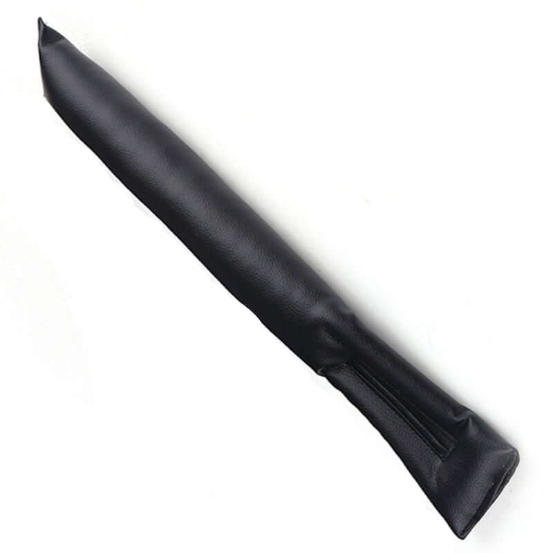2 PCS Moulding - Seat Gap Filler