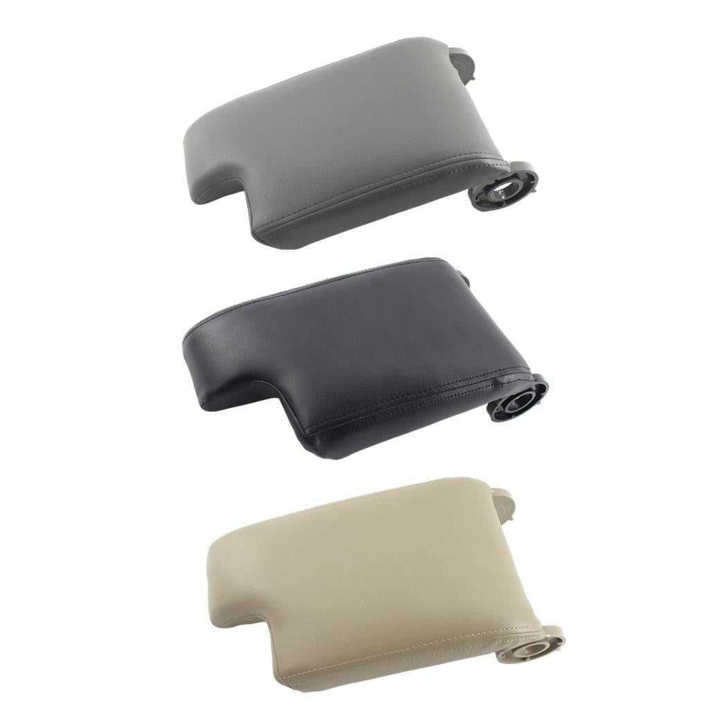 |200000182:193#black|200000182:29#Beige|200000182:691#gray