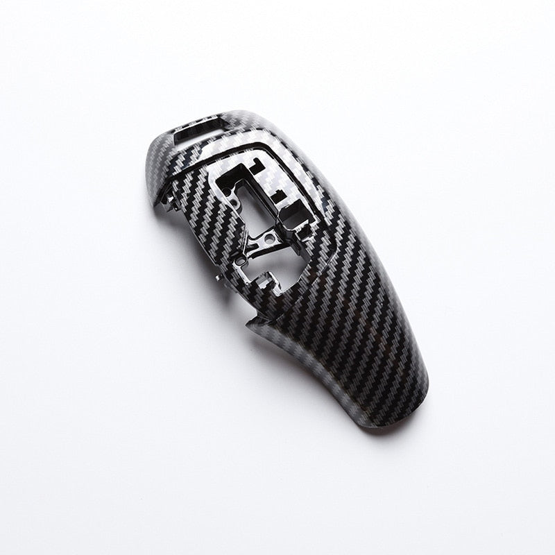 Gear Shift Lever Knob Cover