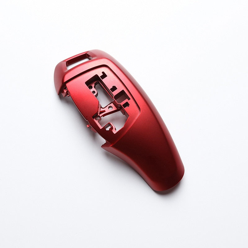 Gear Shift Lever Knob Cover