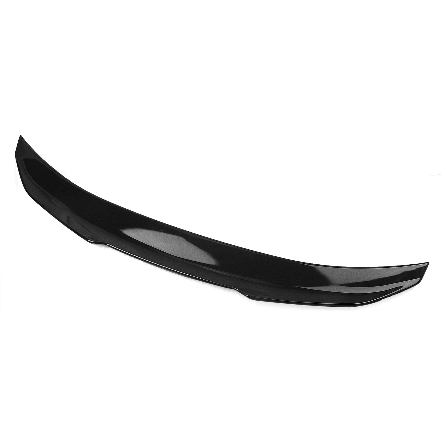 Rear Trunk Lid Spoiler Wing F10 F18