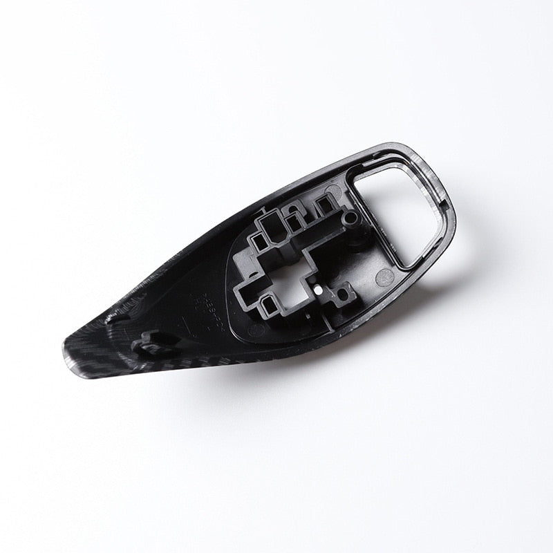 Gear Shift Lever Knob Cover