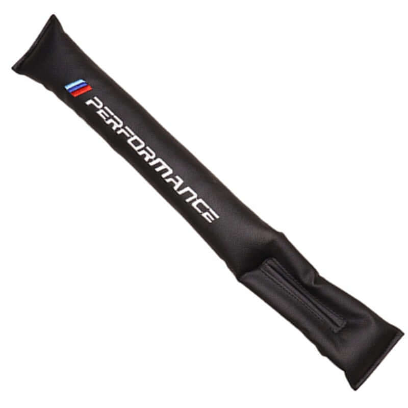 2 PCS Moulding - Seat Gap Filler