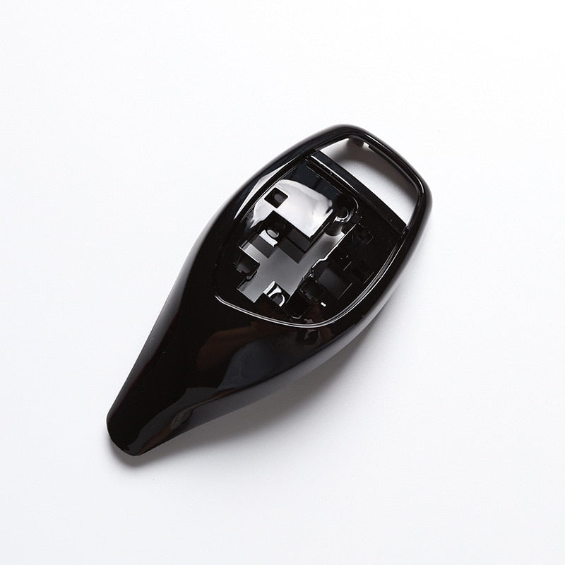 Gear Shift Lever Knob Cover