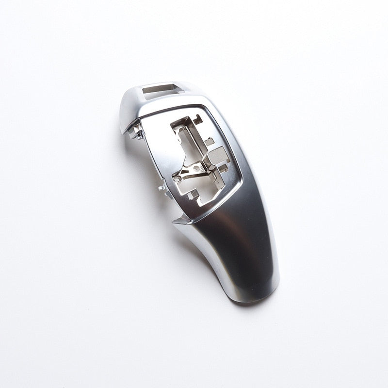 Gear Shift Lever Knob Cover