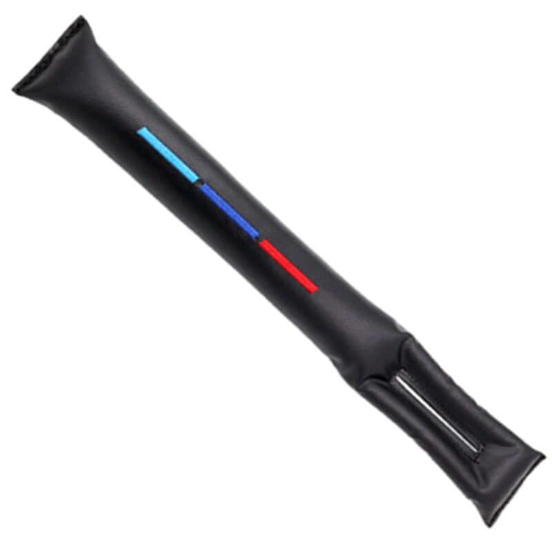 2 PCS Moulding - Seat Gap Filler