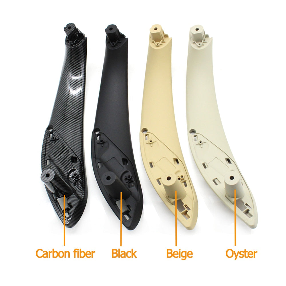 Interior Door Handle Replacement Set F30 F31 F34 F36 F32 F33 F80 F82 F83