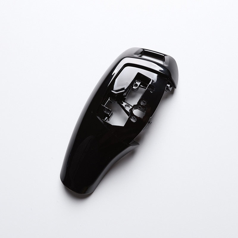 Gear Shift Lever Knob Cover