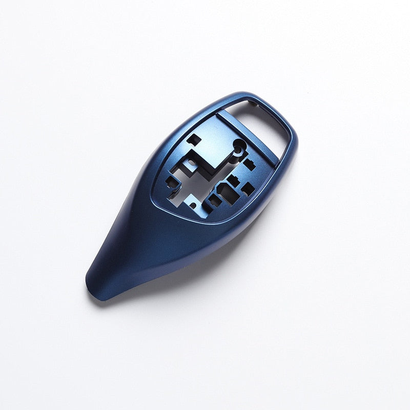 Gear Shift Lever Knob Cover