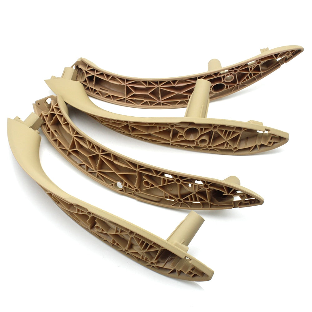 Interior Door Handle Replacement Set F30 F31 F34 F36 F32 F33 F80 F82 F83