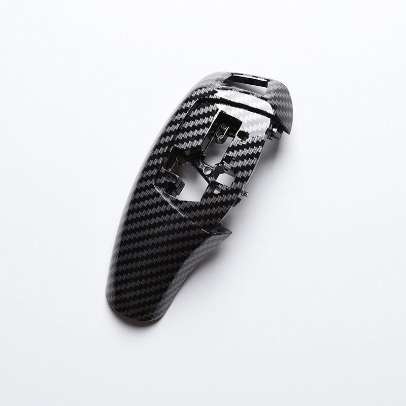 Gear Shift Lever Knob Cover