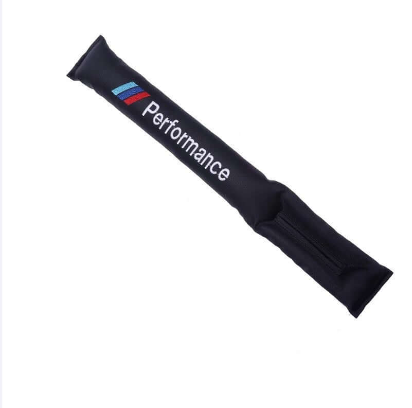2 PCS Moulding - Seat Gap Filler