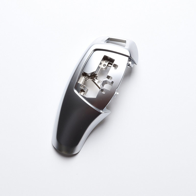 Gear Shift Lever Knob Cover