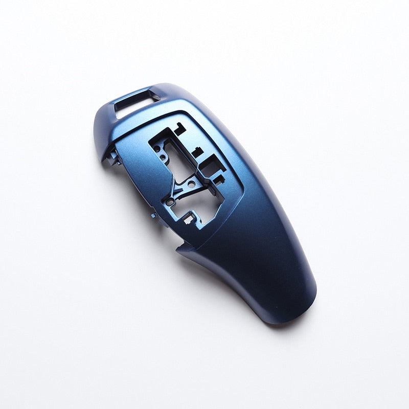 Gear Shift Lever Knob Cover