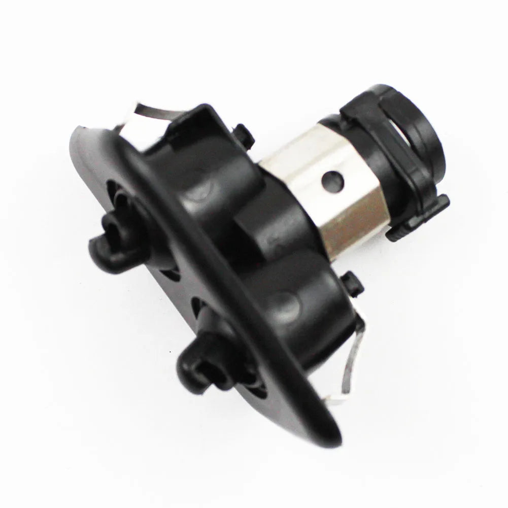 Headlight Washer Nozzles Jet for E39