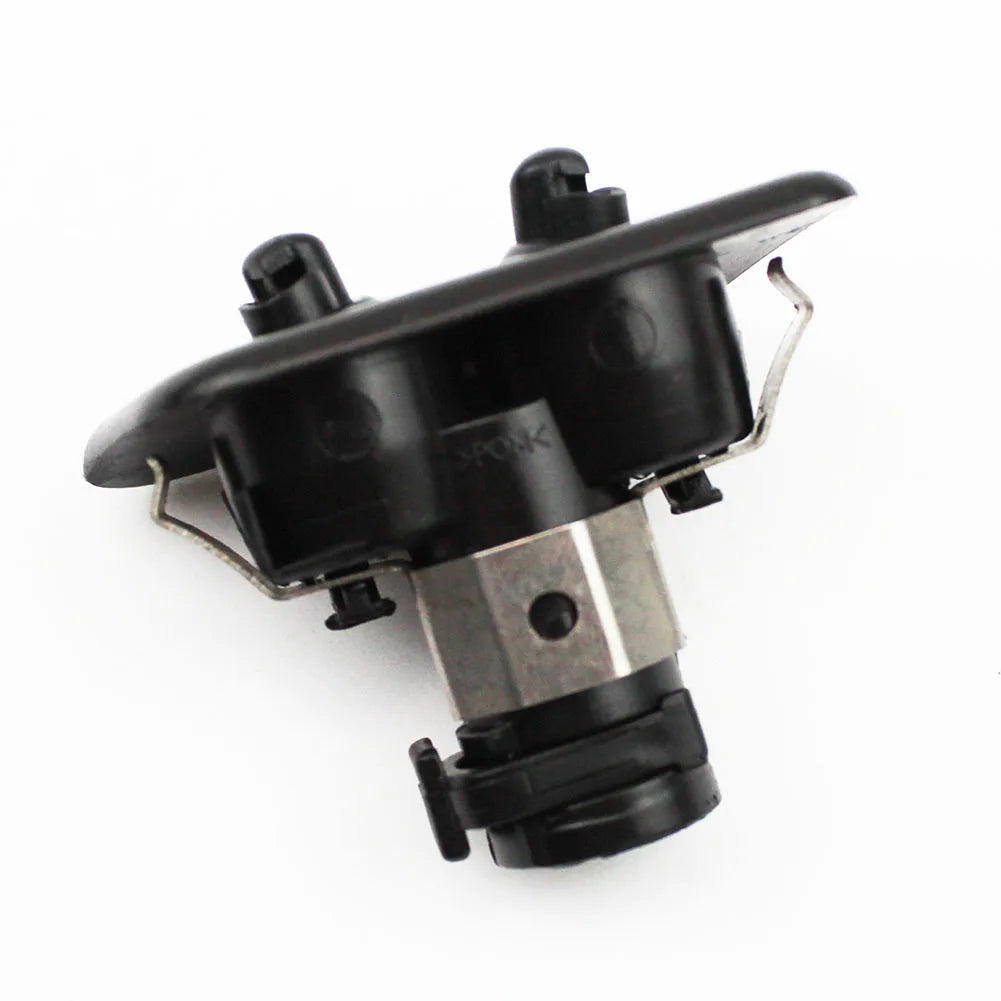 Headlight Washer Nozzles Jet for E39