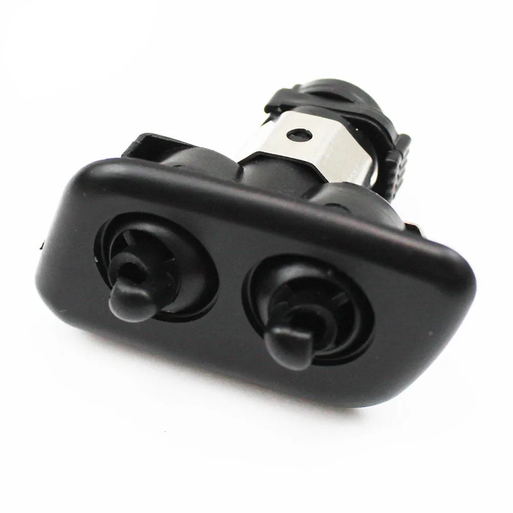 Headlight Washer Nozzles Jet for E39