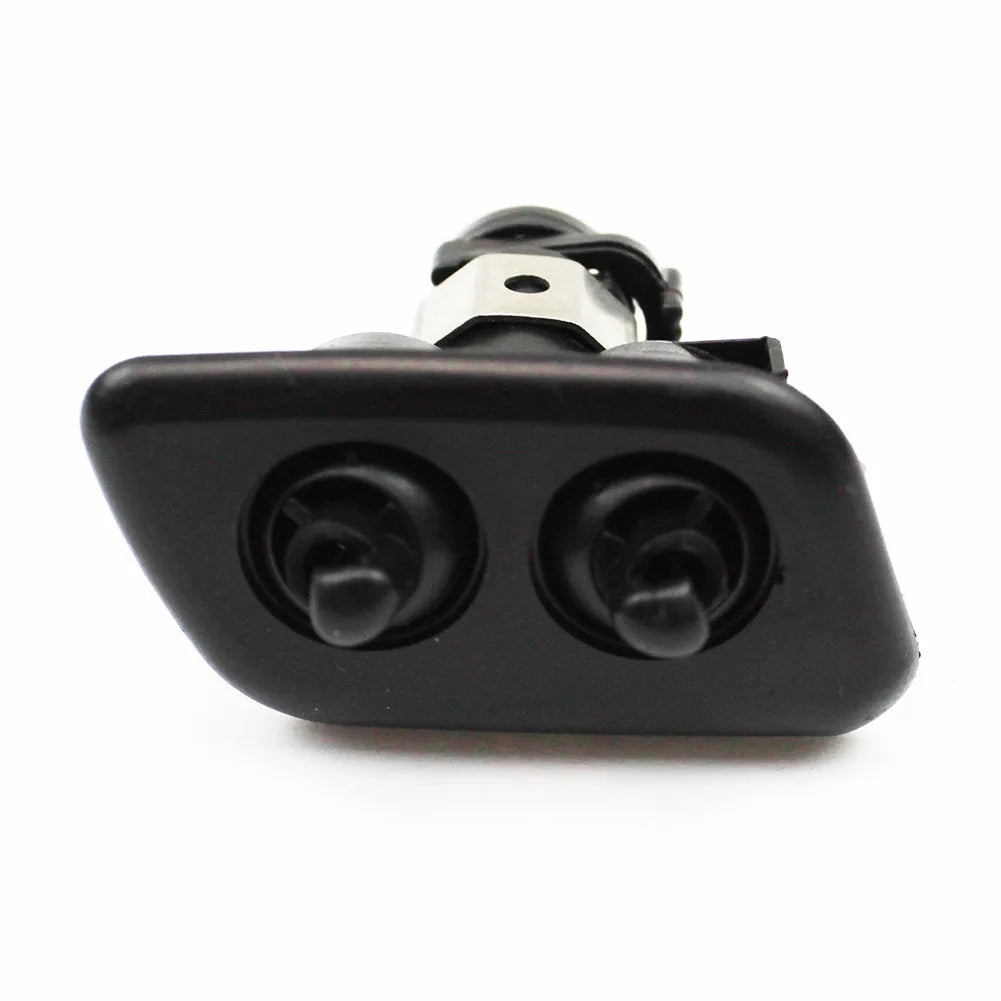 Headlight Washer Nozzles Jet for E39