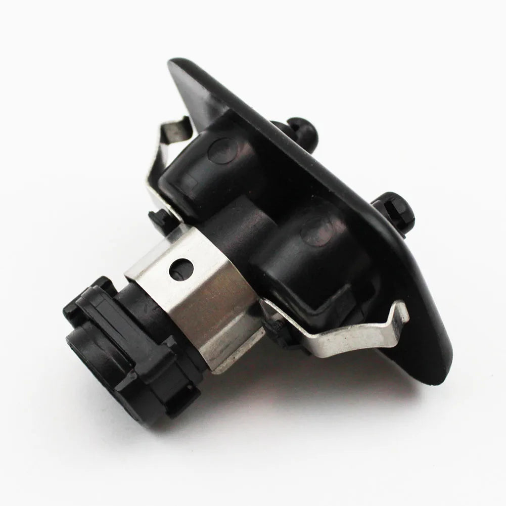Headlight Washer Nozzles Jet for E39