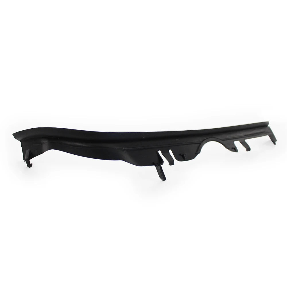 Headlight Lens Seal Gasket E39