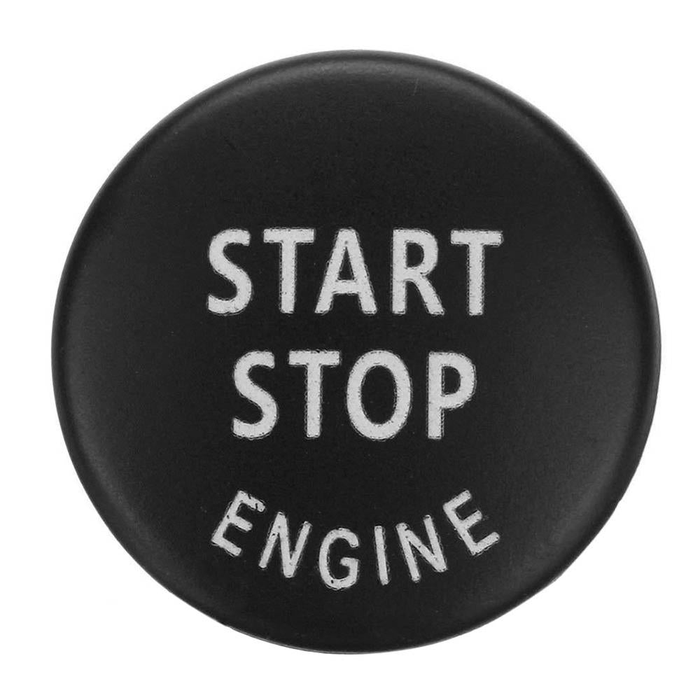 Start Stop Switch Button