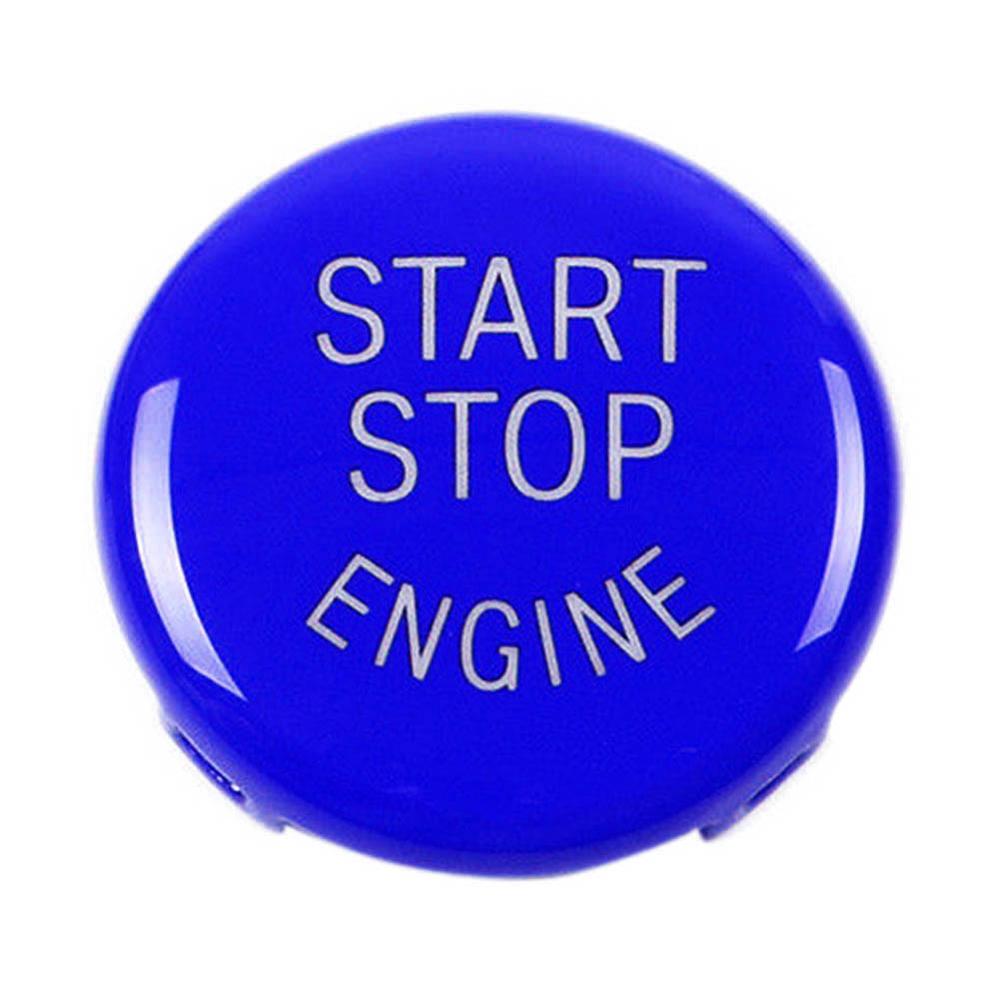 Start Stop Switch Button
