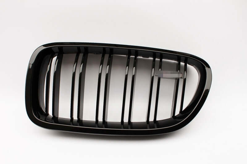 Dual Line Front Grills F10 F11 F18