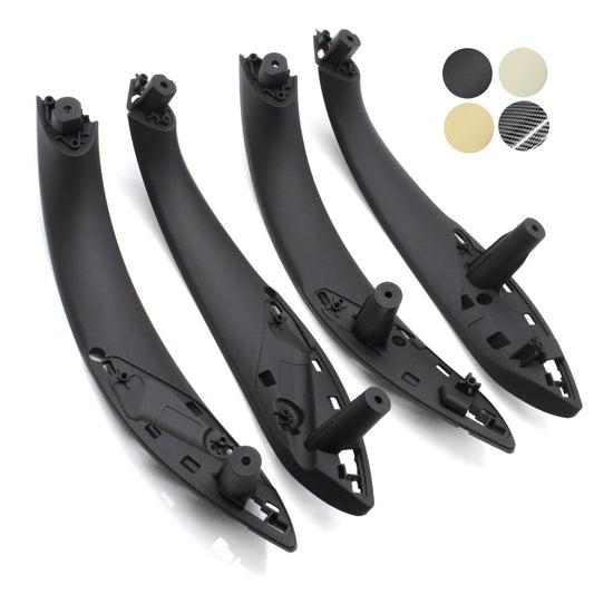 Interior Door Handle Replacement Set F30 F31 F34 F36 F32 F33 F80 F82 F83