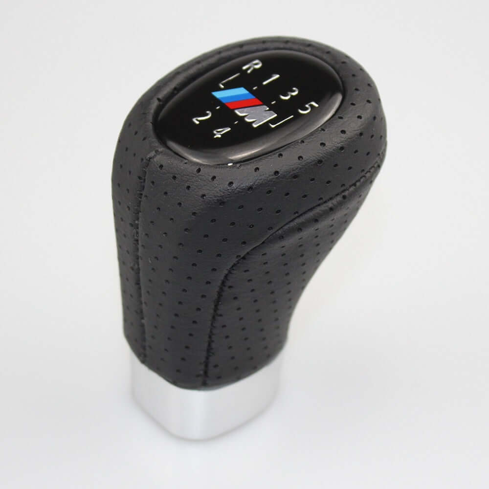 5/6 Speed Manual Gear Shift Knob