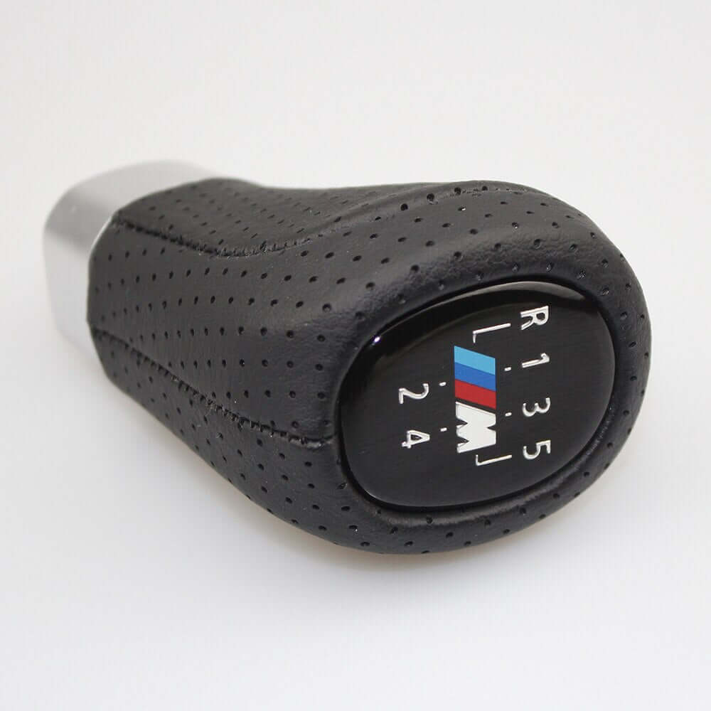 5/6 Speed Manual Gear Shift Knob