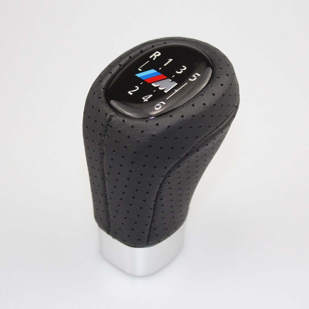 5/6 Speed Manual Gear Shift Knob