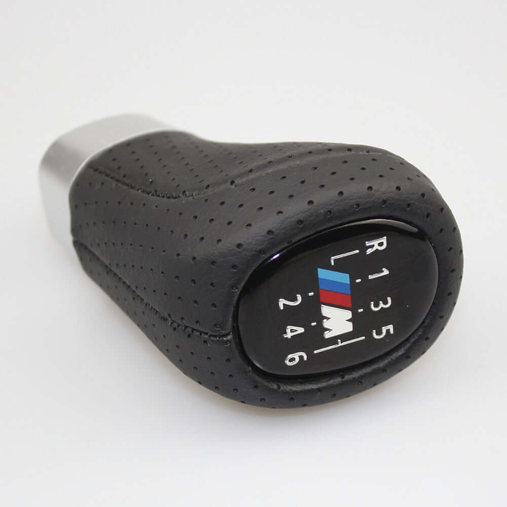 5/6 Speed Manual Gear Shift Knob